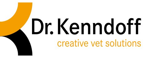 Test Kenndoff-Logo